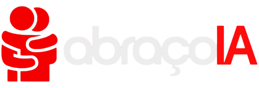 abraçoIA